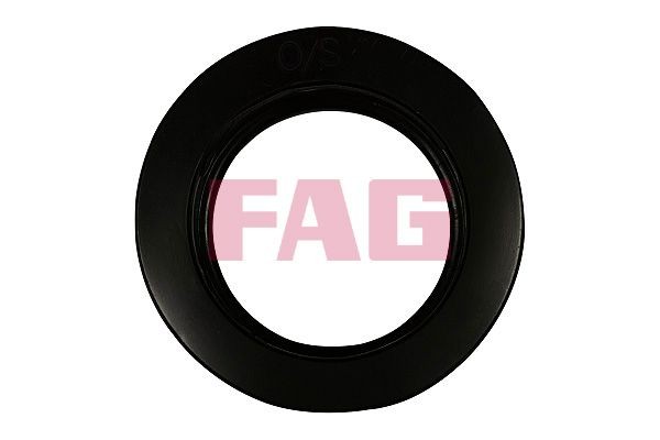 FAG Joint kit, drive shaft Article number: 771 0036 30 cheaply