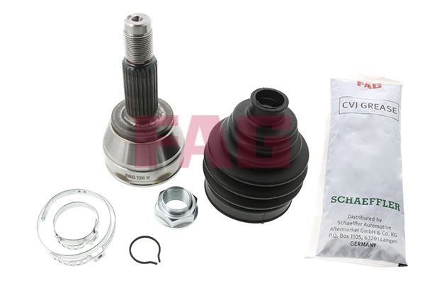 FAG Joint kit, drive shaft Article number: 771 0264 30 cheaply