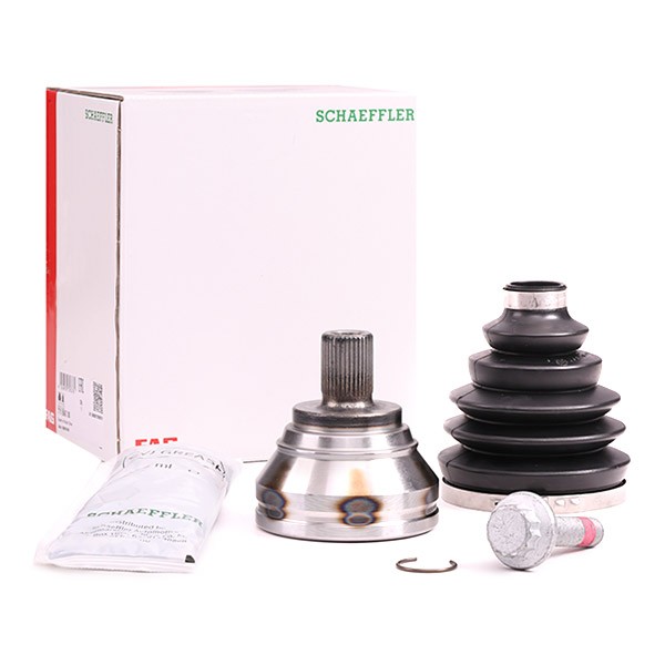 FAG Joint kit, drive shaft Article number: 771 0567 30 cheaply