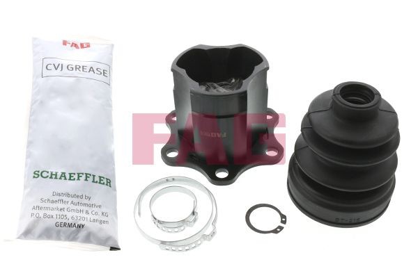 FAG Joint kit, drive shaft Article number: 771 0578 30 cheaply