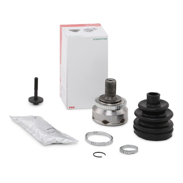 FAG Joint kit, drive shaft Article number: 771 0579 30 cheaply