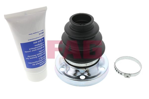 FAG Bellow Set, drive shaft Article number: 772 0107 30 cheaply