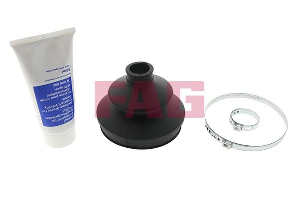 FAG Bellow Set, drive shaft Article number: 772 0243 30 cheaply