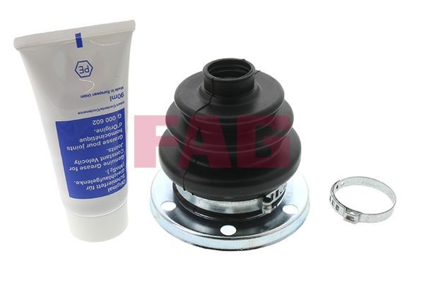 FAG Bellow Set, drive shaft Article number: 772 0423 30 cheaply