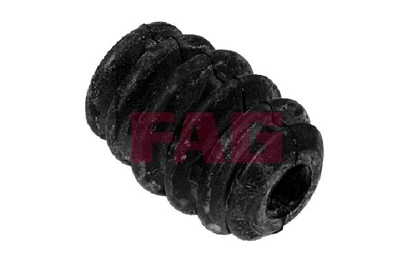 FAG Rubber Buffer, suspension Article number: 810 0009 10 cheaply