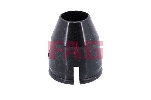 FAG Rubber Buffer, suspension Article number: 810 0022 10 cheaply