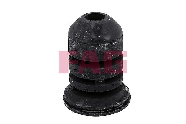FAG Rubber Buffer, suspension Article number: 810 0024 10 cheaply