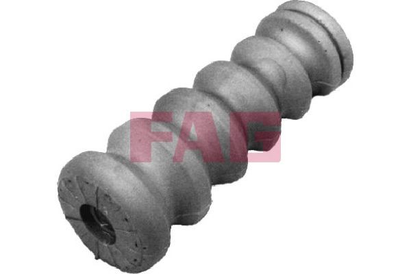 FAG Rubber Buffer, suspension Article number: 810 0030 10 cheaply