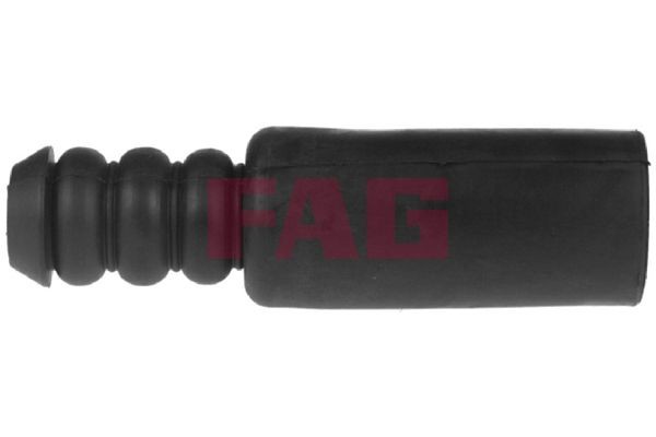 FAG Rubber Buffer, suspension Article number: 810 0032 10 cheaply