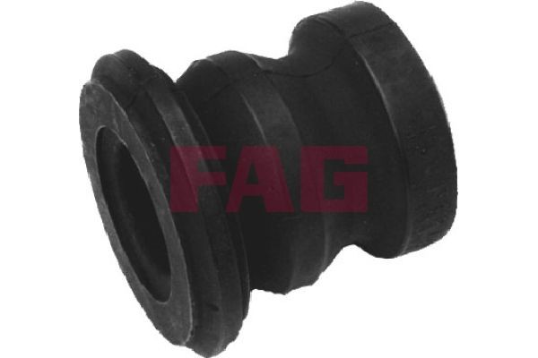 FAG Rubber Buffer, suspension Article number: 810 0033 10 cheaply