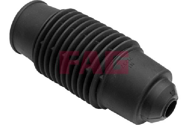 FAG Protective Cap / Bellow, shock absorber Article number: 810 0101 10 cheaply