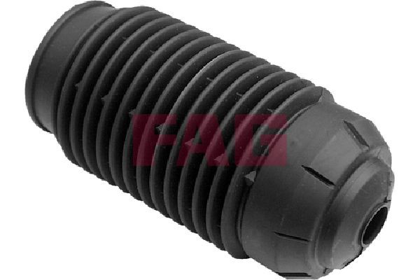FAG Protective Cap / Bellow, shock absorber Article number: 810 0102 10 cheaply