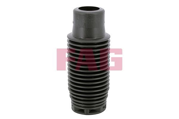 FAG Protective Cap / Bellow, shock absorber Article number: 810 0120 10 cheaply