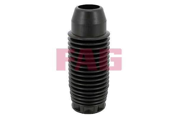 FAG Protective Cap / Bellow, shock absorber Article number: 810 0121 10 cheaply