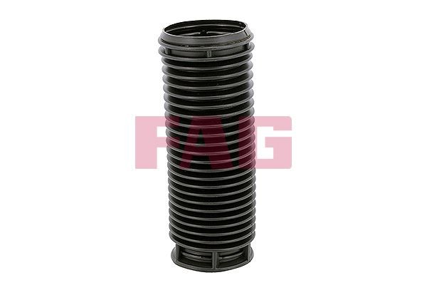 FAG Protective Cap / Bellow, shock absorber Article number: 810 0128 10 cheaply