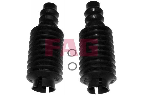 FAG Dust cover kit, shock absorber Article number: 811 0002 30 cheaply