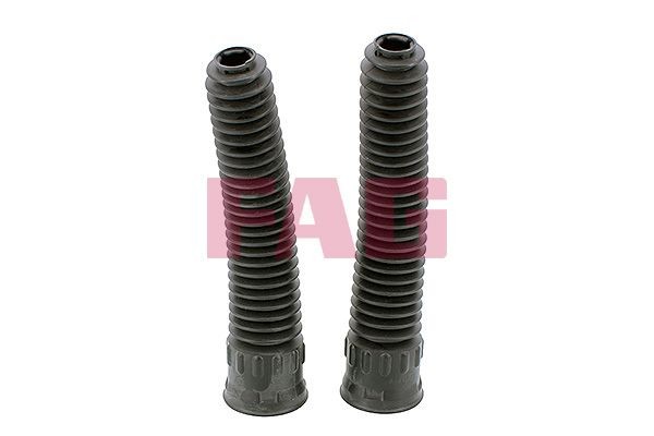 FAG Dust cover kit, shock absorber Article number: 811 0046 30 cheaply