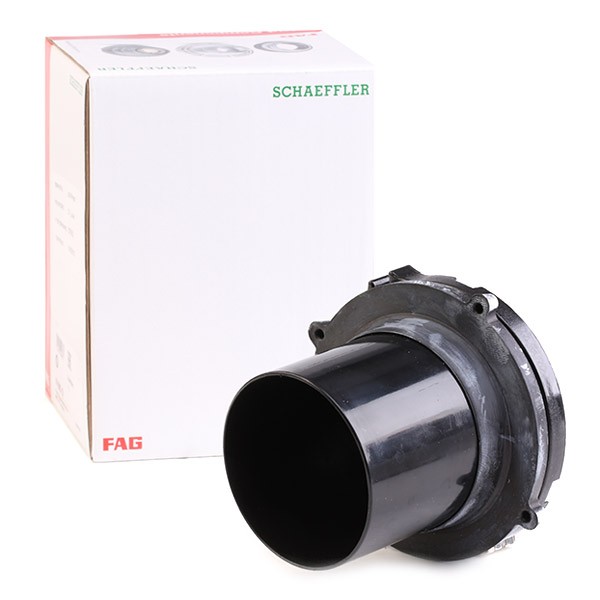 FAG Top strut mount Article number: 814 0025 10 cheaply