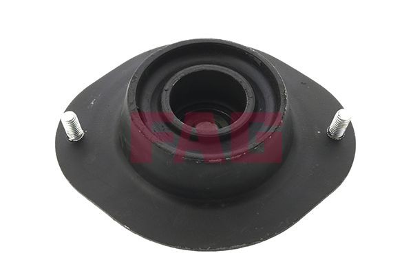 FAG Top strut mount Article number: 814 0058 10 cheaply