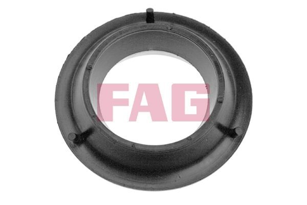 FAG Tårnleje Varenummer: 814 0086 10 billige