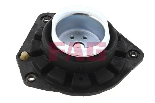 FAG Top strut mount Article number: 814 0094 10 cheaply