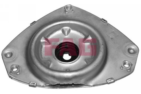 FAG Supporto ammortizzatore Numero articolo: 814 0103 10 poco costoso