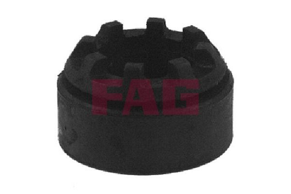 FAG Top strut mount Article number: 814 0110 10 cheaply