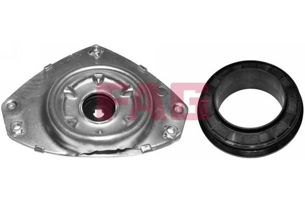 FAG Kit riparazione, Cuscinetto ammortizzatore a molla Numero articolo: 815 0069 30 poco costoso