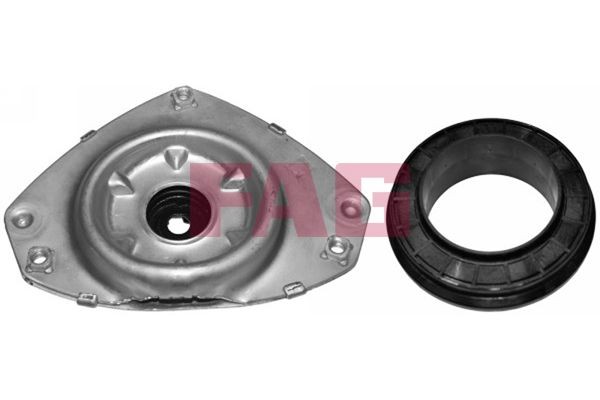 FAG Kit riparazione, Cuscinetto ammortizzatore a molla Numero articolo: 815 0070 30 poco costoso
