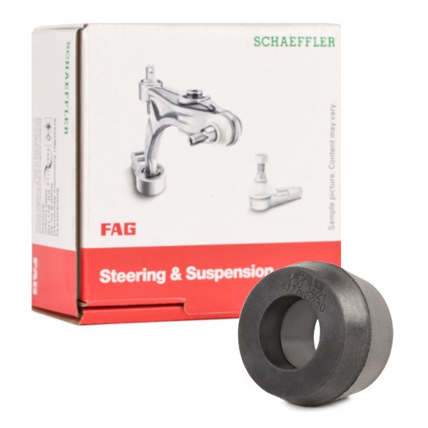 FAG Bush, shock absorber Article number: 817 0002 10 cheaply