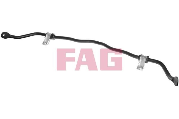 FAG Barra stabilizzatrice Numero articolo: 818 0004 10 poco costoso