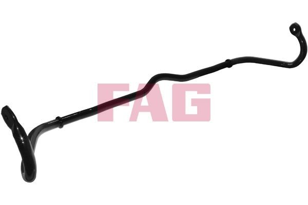 FAG Anti roll bar Article number: 818 0006 10 cheaply