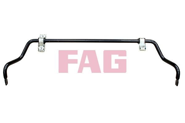 FAG Anti roll bar Article number: 818 0011 10 cheaply