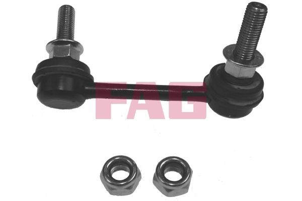 FAG Stabilisatorstang Varenummer: 818 0015 10 billige