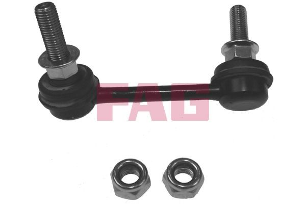 FAG Stabilisatorstang Varenummer: 818 0016 10 billige