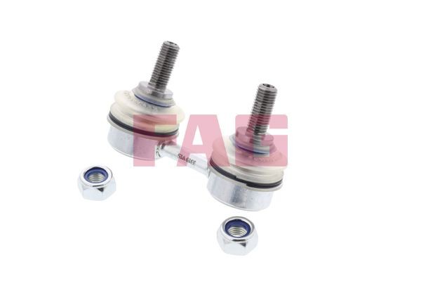 FAG Anti-roll bar link Article number: 818 0035 10 cheaply