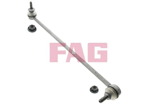 FAG Anti-roll bar link Article number: 818 0071 10 cheaply