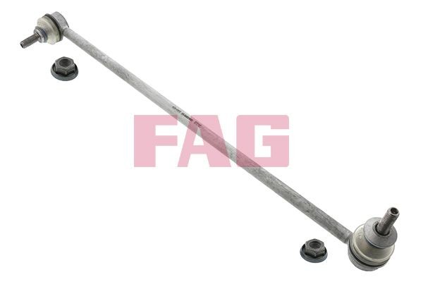 FAG Anti-roll bar link Article number: 818 0072 10 cheaply