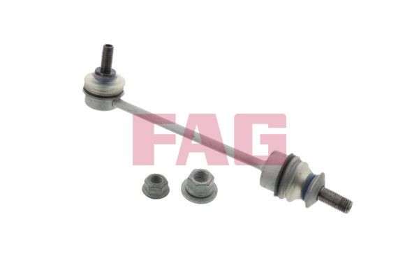 FAG Anti-roll bar link Article number: 818 0073 10 cheaply