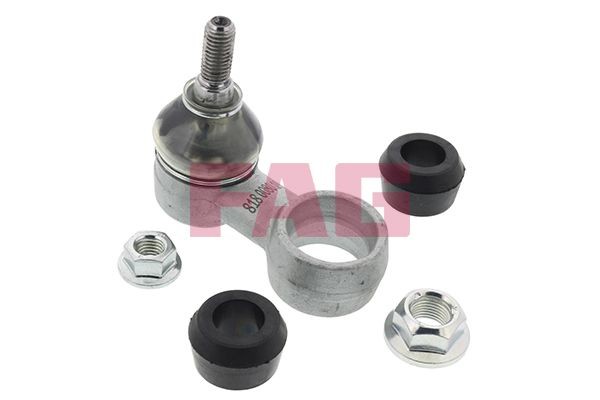 FAG Anti-roll bar link Article number: 818 0080 10 cheaply