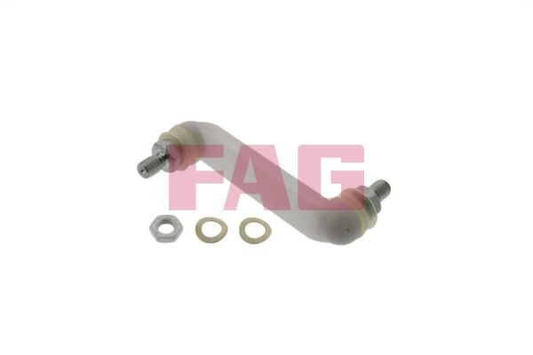 FAG Anti-roll bar link Article number: 818 0081 10 cheaply
