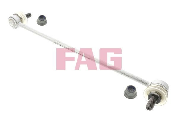 FAG Stabilisatorstang Varenummer: 818 0146 10 billige