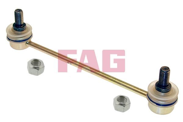 FAG Anti-roll bar link Article number: 818 0176 10 cheaply