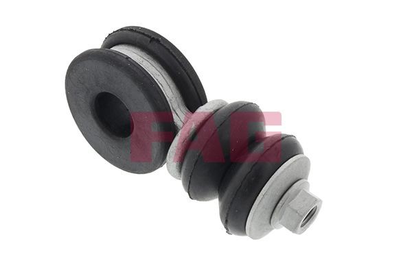 FAG Anti-roll bar link Article number: 818 0192 10 cheaply