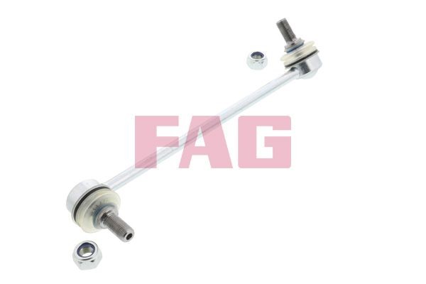 FAG Anti-roll bar link Article number: 818 0200 10 cheaply