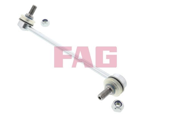FAG Anti-roll bar link Article number: 818 0201 10 cheaply