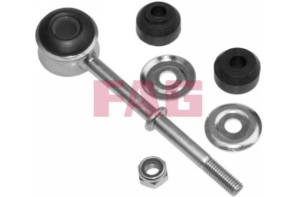 FAG Anti-roll bar link Article number: 818 0271 10 cheaply