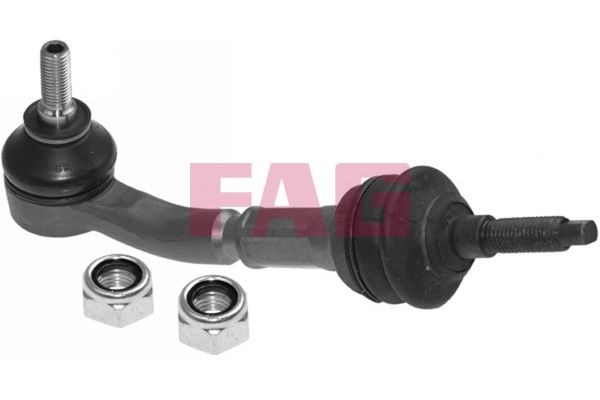 FAG Stabilisatorstang Varenummer: 818 0275 10 billige