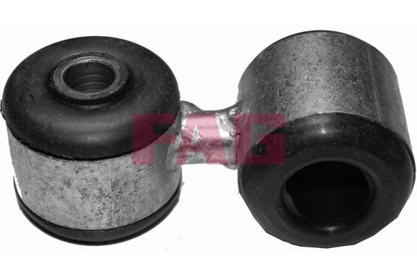 FAG Anti-roll bar link Article number: 818 0348 10 cheaply