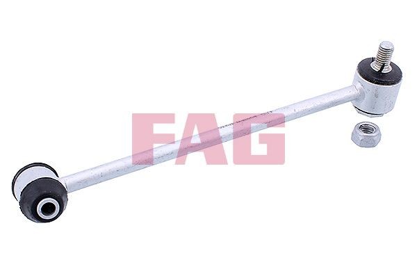 FAG Anti-roll bar link Article number: 818 0350 10 cheaply